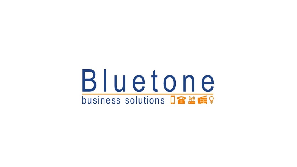 Bluetone Ltd | Bluetone is still hiring. We would like to hear from any ...